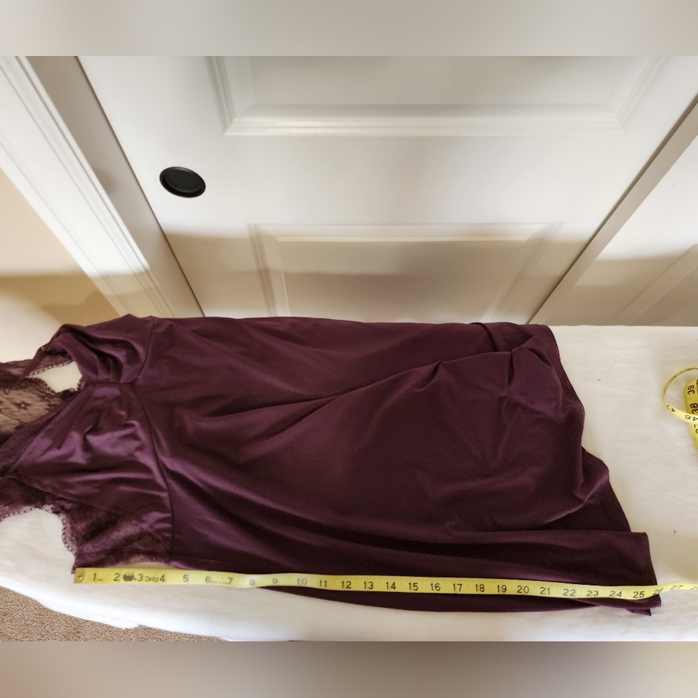 Carole Hochman nightgown - Picture 15 of 15